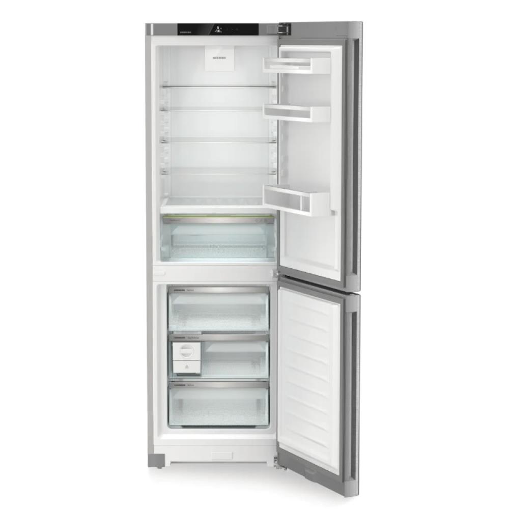 Liebherr CBNsdc 5223 Plus BioFresh NoFrost billede 1