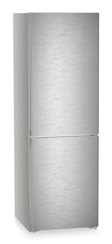 Liebherr CBNsdc 5223 Plus BioFresh NoFrost billede 4