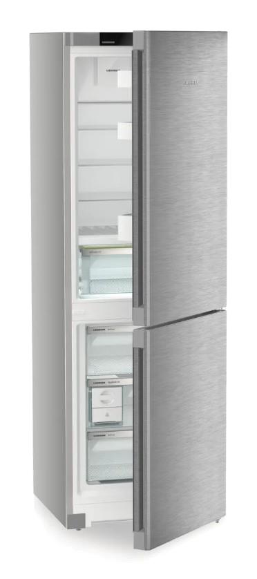Liebherr CBNsdc 5223 Plus BioFresh NoFrost billede 2