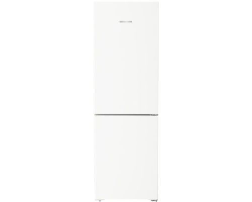 Liebherr CBNbda 5723-20 006 Fritstående kølefryseskab