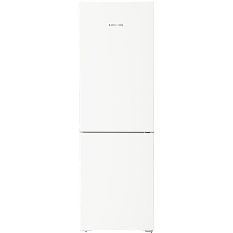 Liebherr CBNbda 5723-20 006 Fritstående kølefryseskab