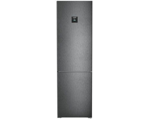 Liebherr CBNbdc 5733-20 001 Fritstående kølefryseskab billede 1