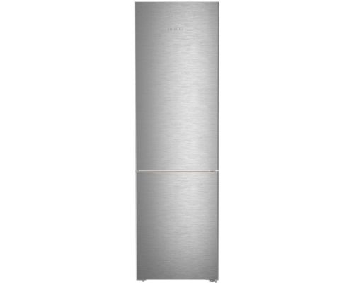 Liebherr CNsdb 5723-20 001 Fritstående kølefryseskab billede 1
