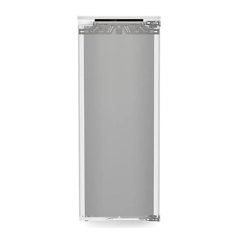 Liebherr IRBc 4520