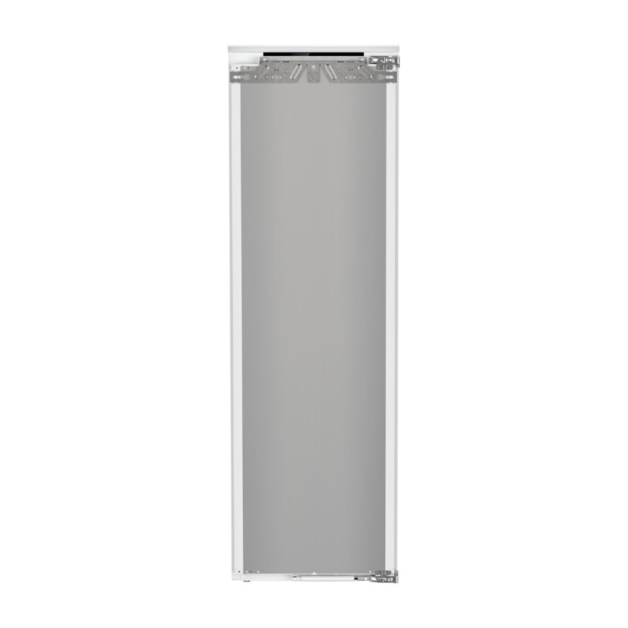 Liebherr Plus IRBD 5120-22057 integreret køleskab billede 8