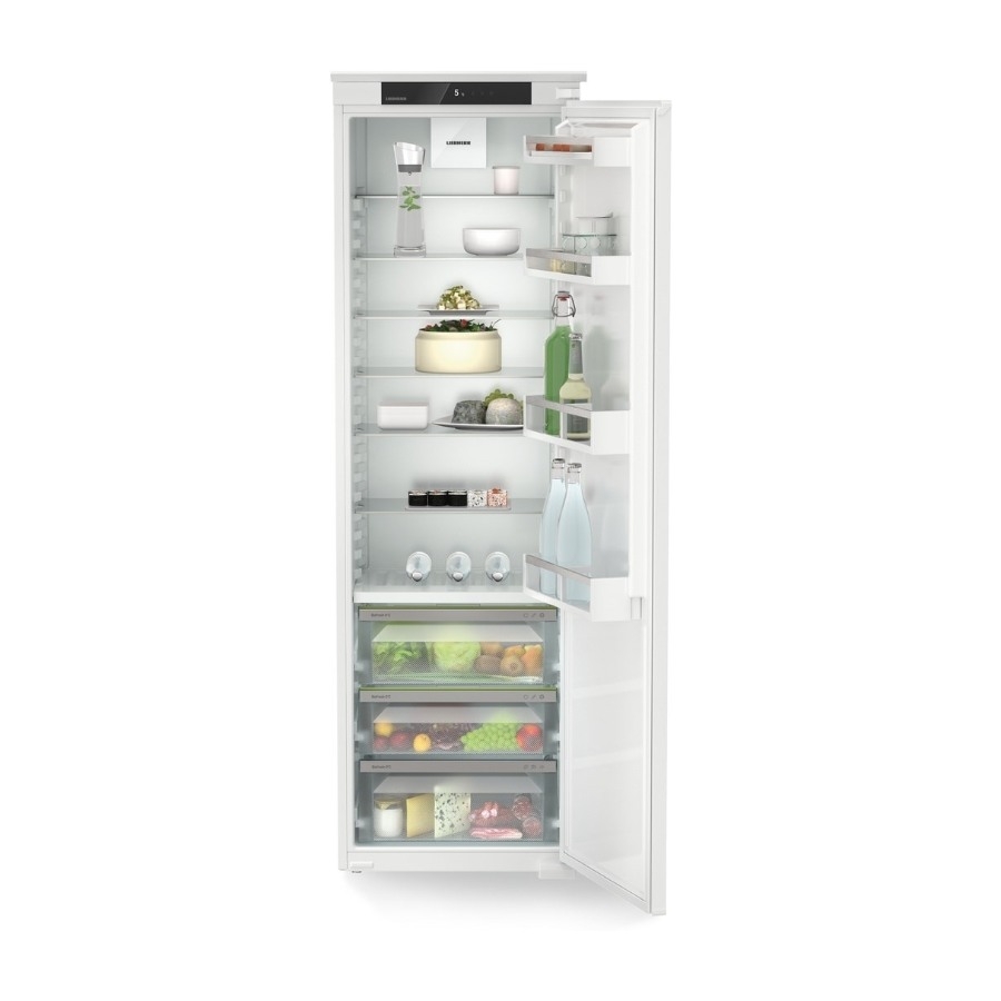 Liebherr Plus IRBSd 5120 integreret køleskab