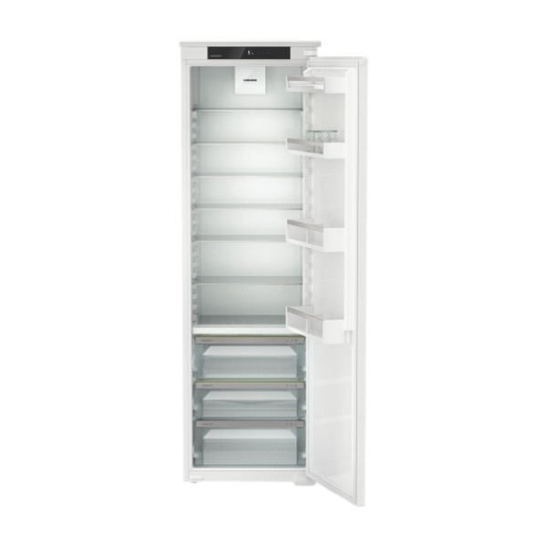 Liebherr Plus IRBSd 5120 integreret køleskab