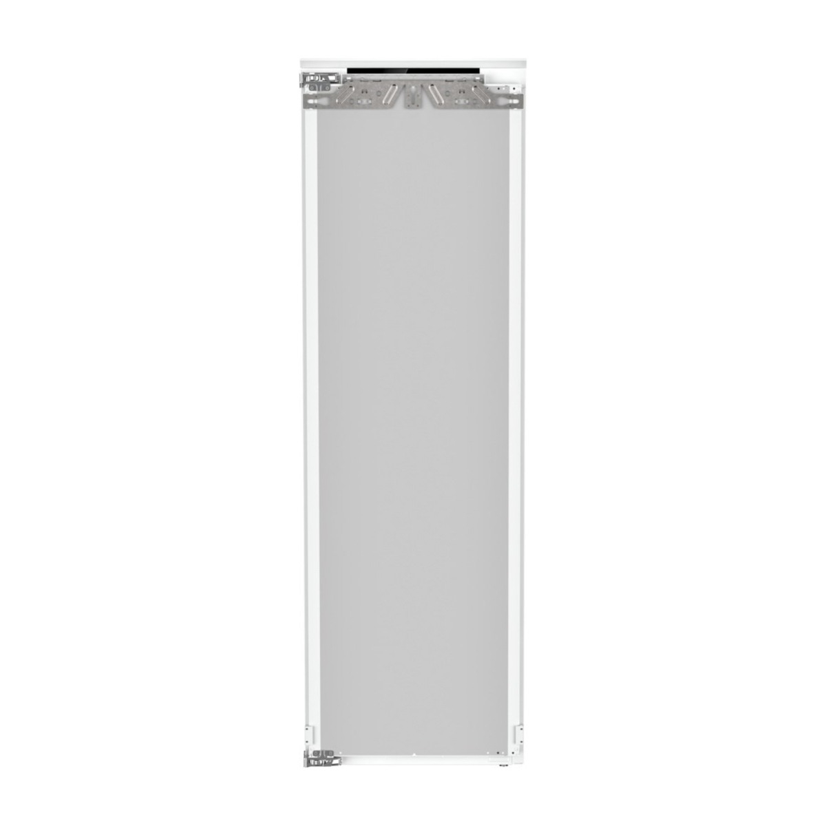 Liebherr SIFNe 5108 Pure