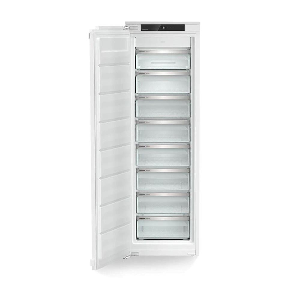Liebherr SIFNe 5108 Pure