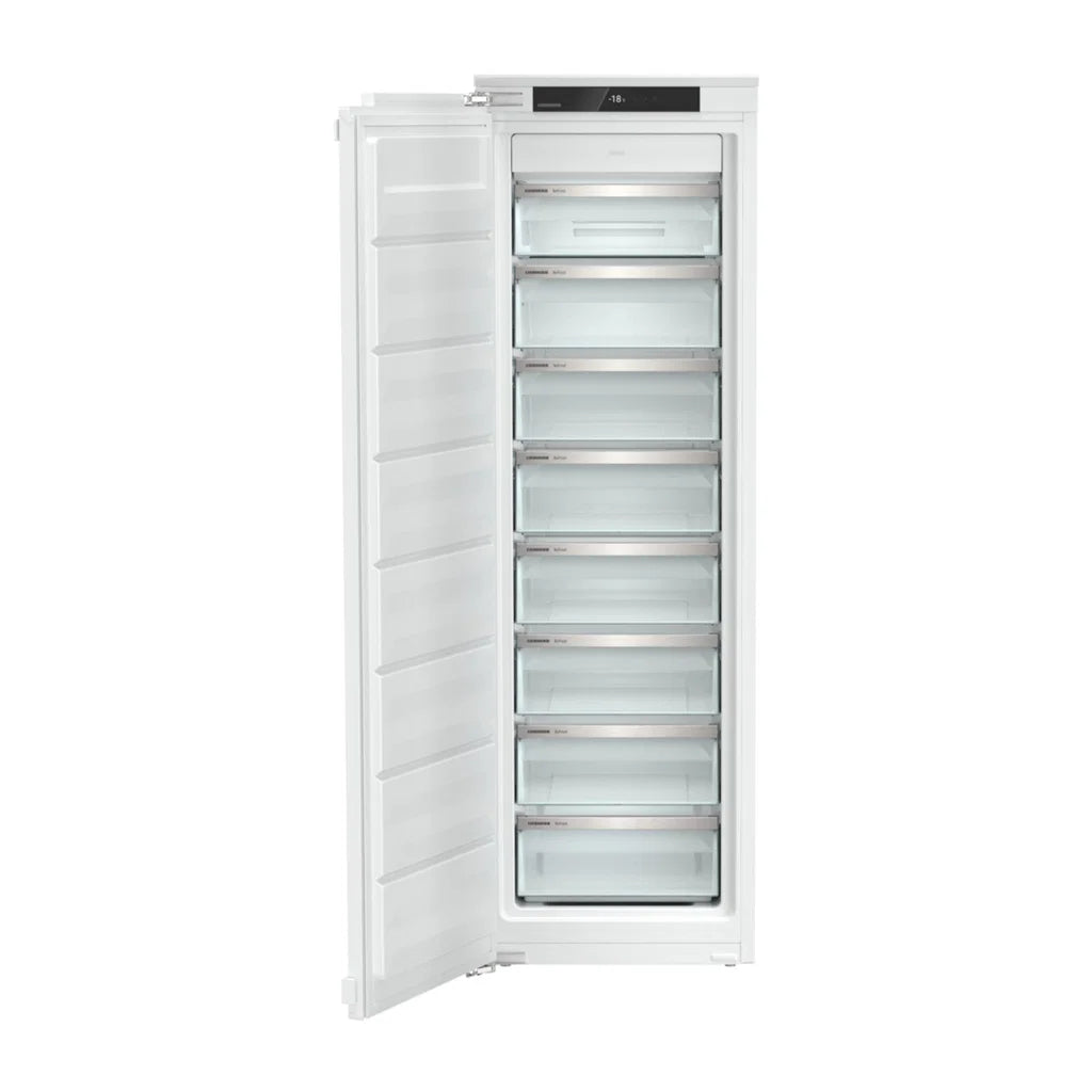 Liebherr SIFNe 5108 Pure