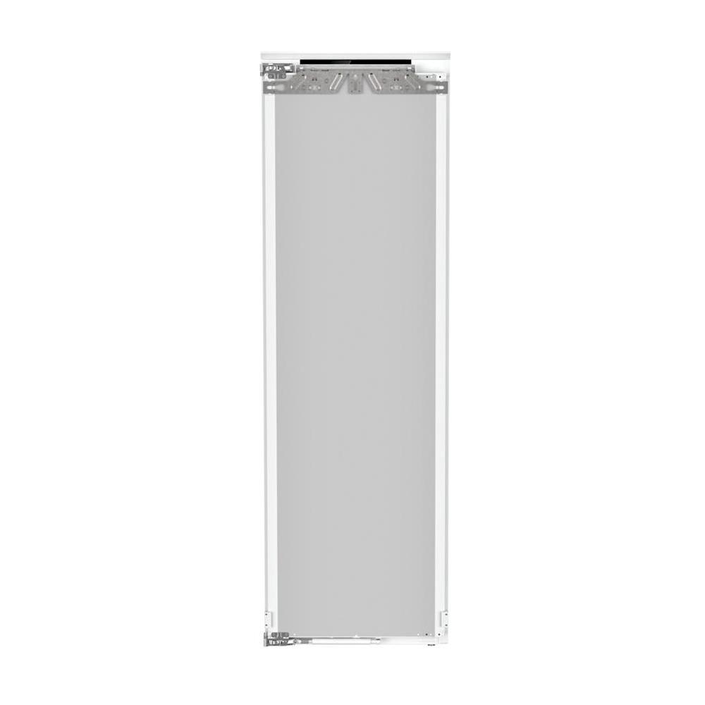 Liebherr SIFNdi 5188 Peak NoFrost billede 3