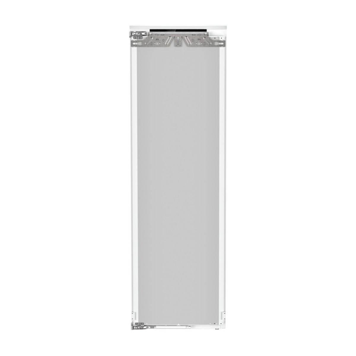 Liebherr Peak SIFNdi 5188 integreret fryseskab billede 6