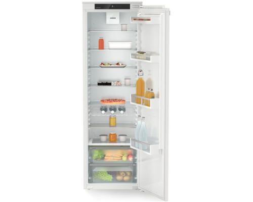 Liebherr IRd 5100-22 001 Integreret køleskab billede 1