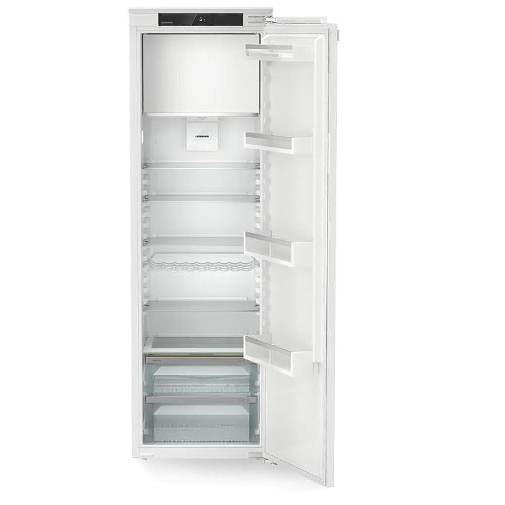 Liebherr IRd 5101 Pure billede 2