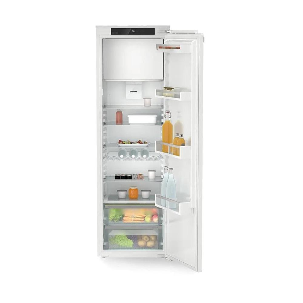 Liebherr IRd 5101 Pure billede 1