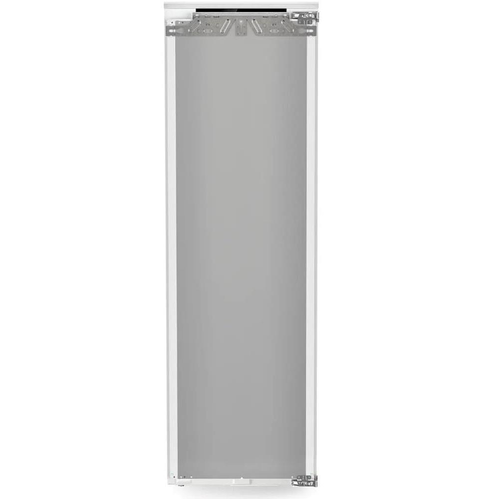 Liebherr IRd 5101 Pure billede 3