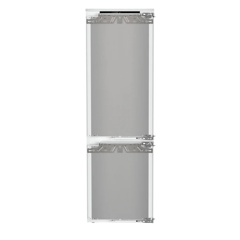 Liebherr ICNd 5133 Plus NoFrost