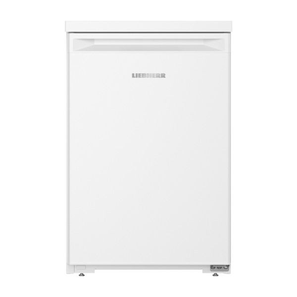 Liebherr Pure TK 14Vd01 køleskab med fryseboks