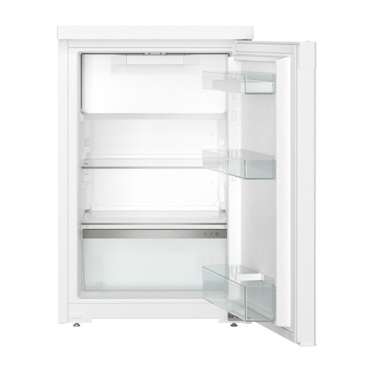 Liebherr Pure TK 14Vd01 køleskab med fryseboks