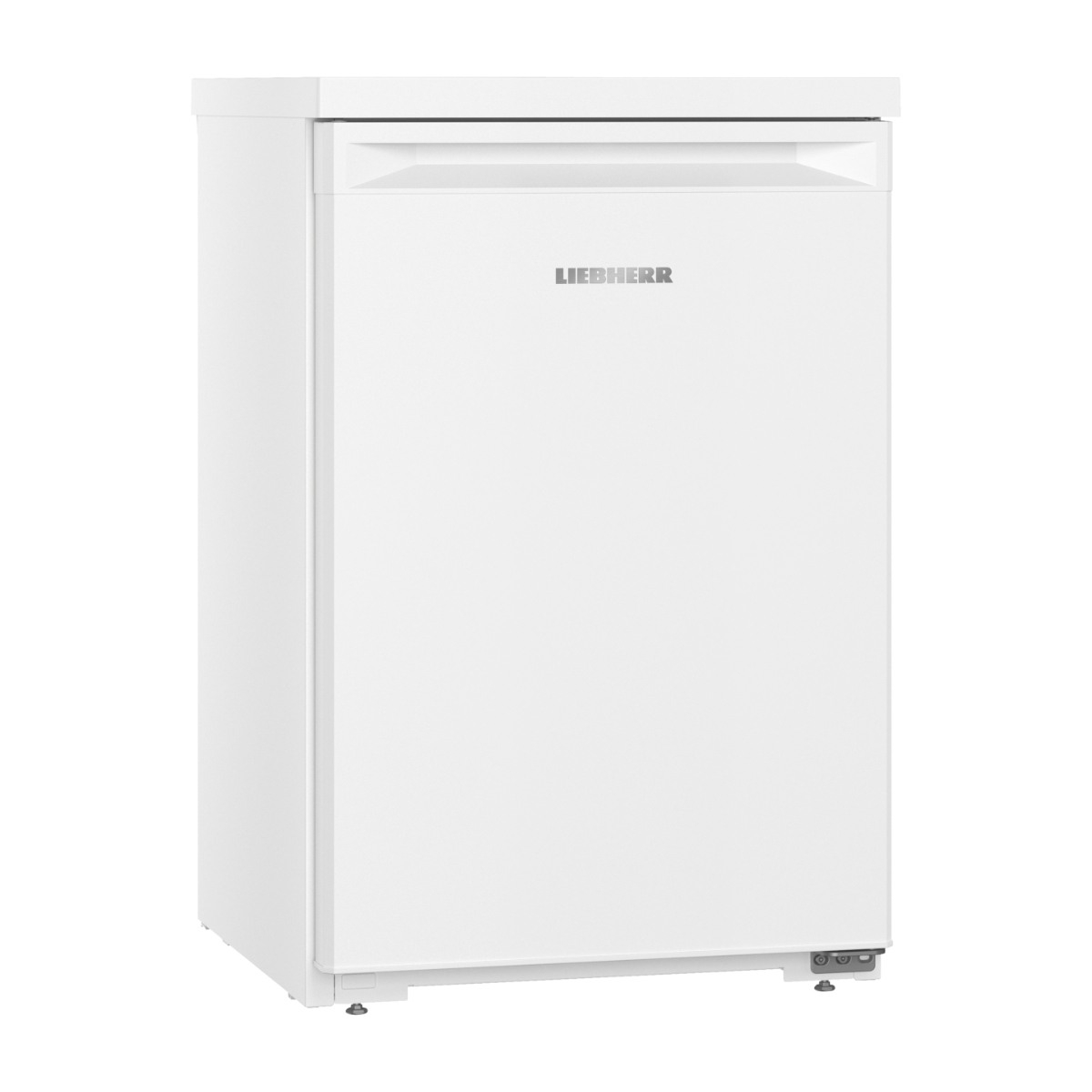 Liebherr Pure TK 14Vd01 køleskab med fryseboks