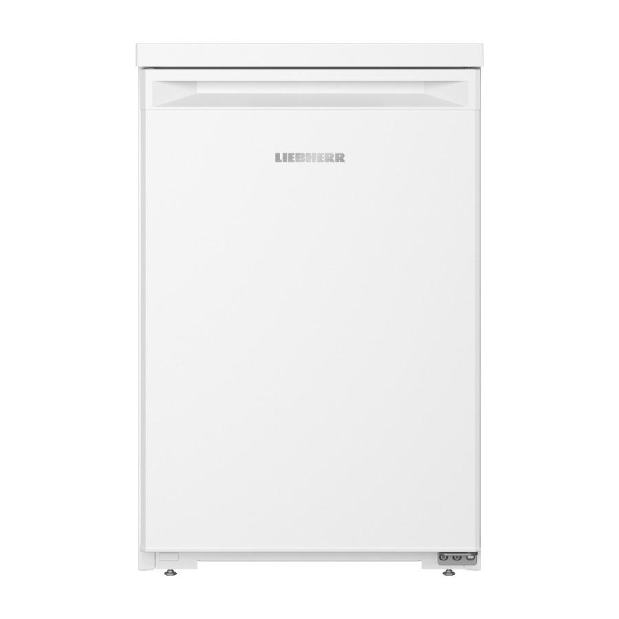 Liebherr Pure TK 14Vd01 køleskab med fryseboks