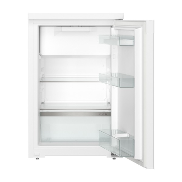 Liebherr Pure TK 14Vd01 køleskab med fryseboks