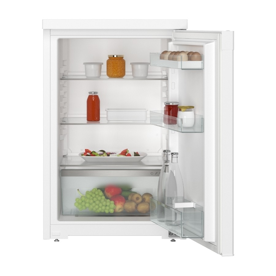 Liebherr Pure TK 14Vd00 køleskab billede 9
