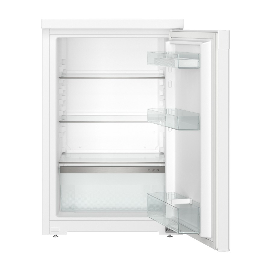 Liebherr Pure TK 14Vd00 køleskab billede 6