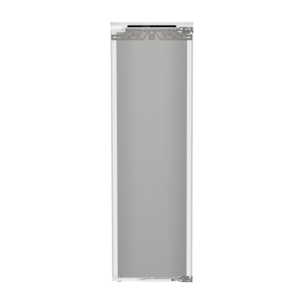Liebherr Plus IKBd 1780-22 011 integreret køleskab billede 7
