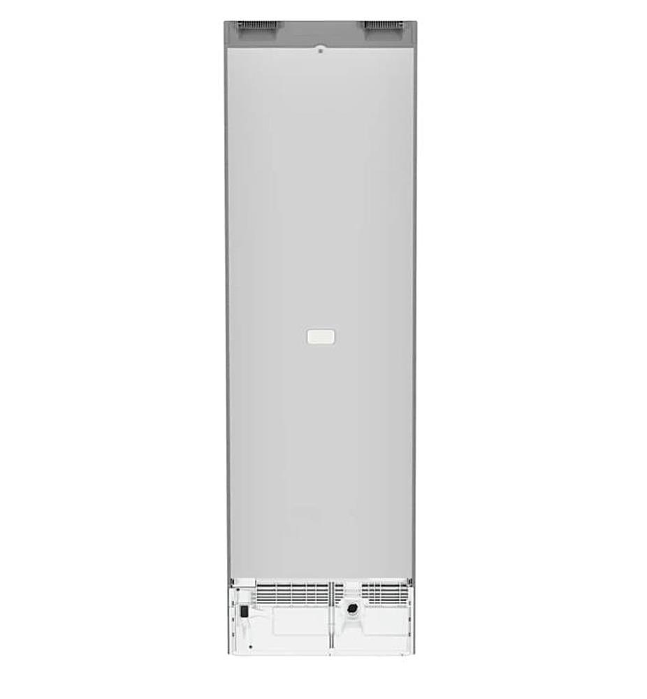 Liebherr CBNstc 579i Peak BioFresh Pro billede 4