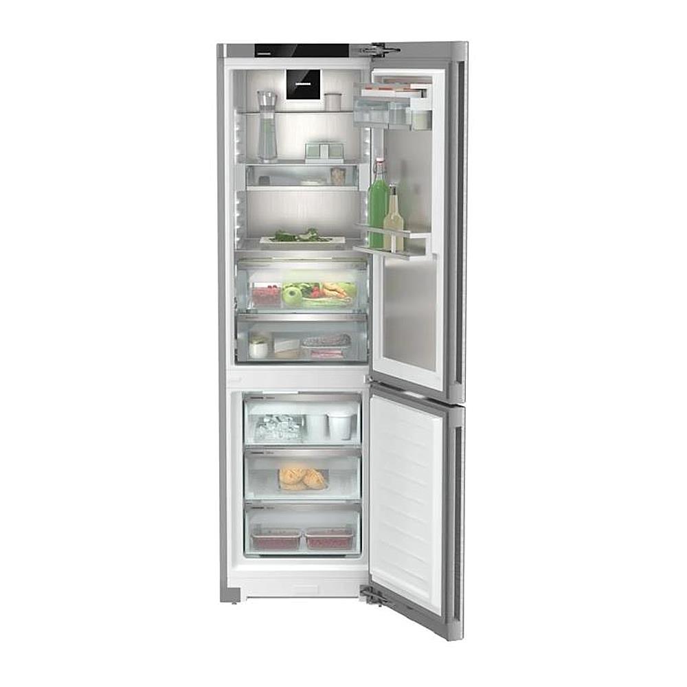 Liebherr CBNstc 579i Peak BioFresh Pro billede 1