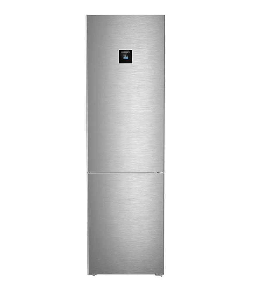 Liebherr CBNstc 579i Peak BioFresh Pro billede 2