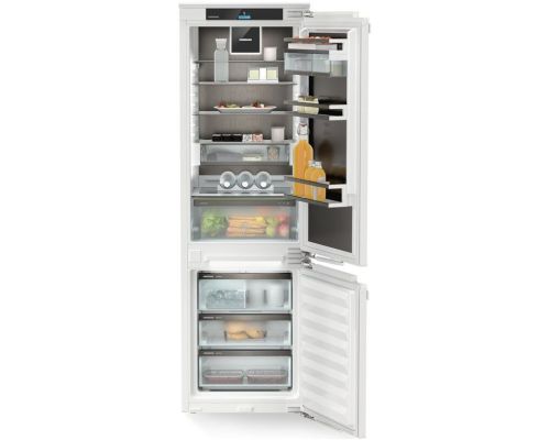 Liebherr ICNbsci 5173-22 001 Integreret kølefryseskab