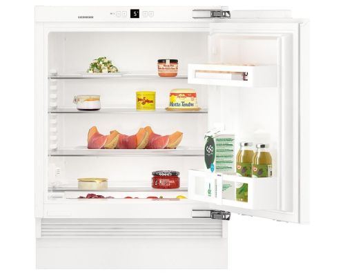 Liebherr UIK 1510-25 001 Integrerbart køleskab billede 1