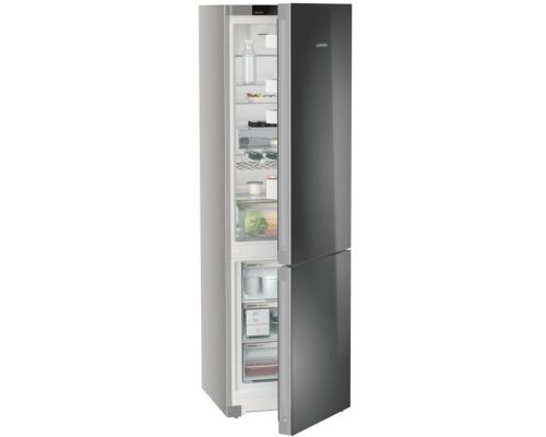 Liebherr CNgbd 5723-20 001 Fritstående kølefryseskab billede 1