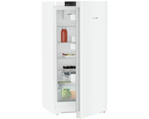 Liebherr Rd 4200-22 001 Fritstående køleskab