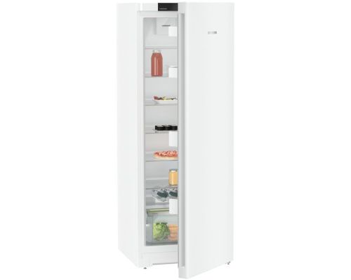 Liebherr Rd 5000-22 001 Fritstående køleskab billede 1