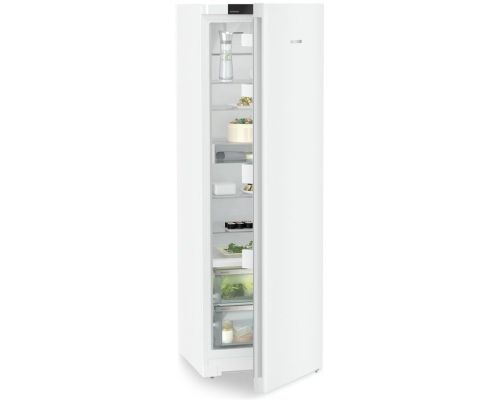 Liebherr RBc 5220 Plus BioFresh