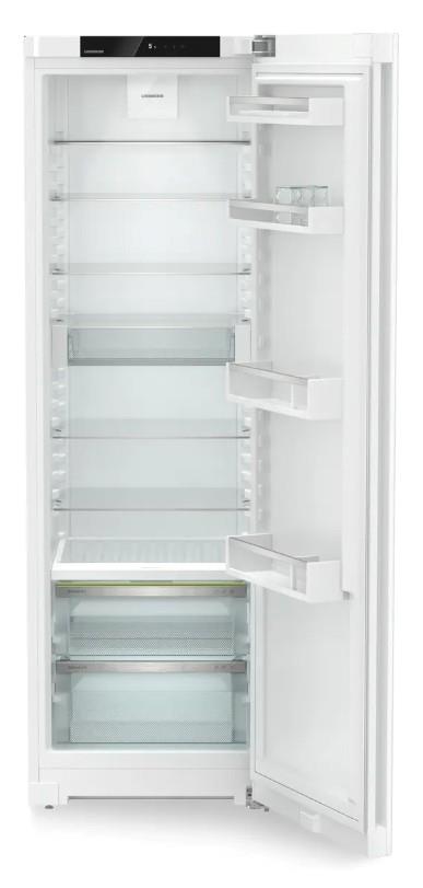 Liebherr RBc 5220 Plus BioFresh