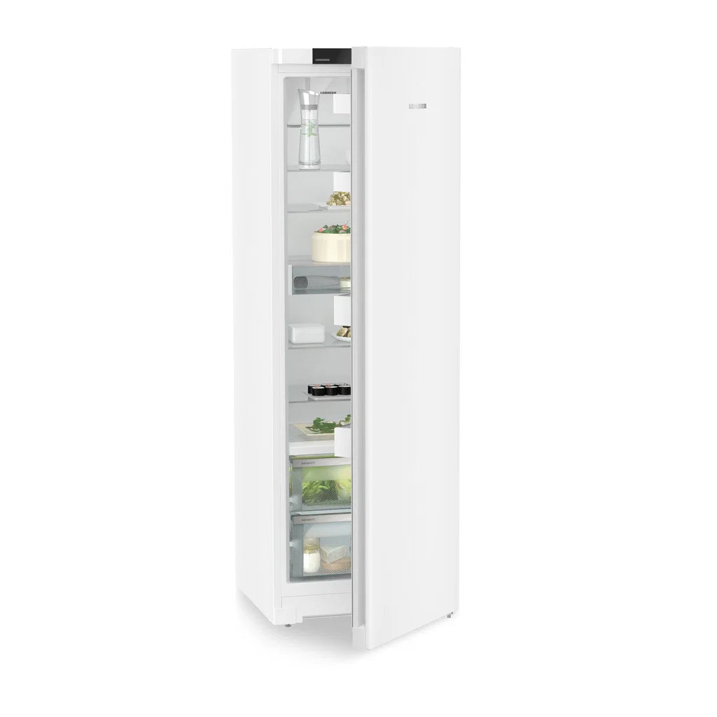 Liebherr RBc 5220 Plus BioFresh