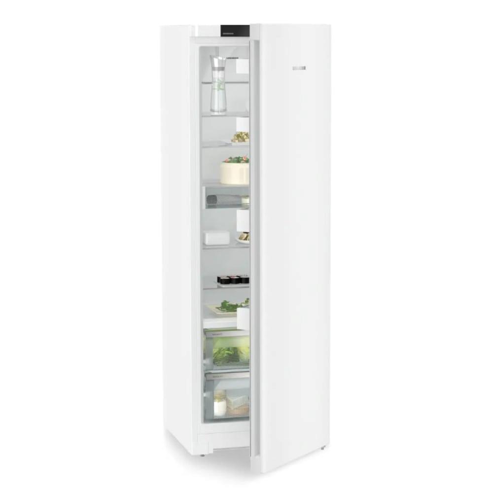 Liebherr RBc 5220 Plus BioFresh