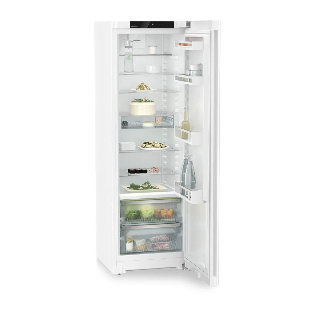 Liebherr RBc 5220 Plus BioFresh