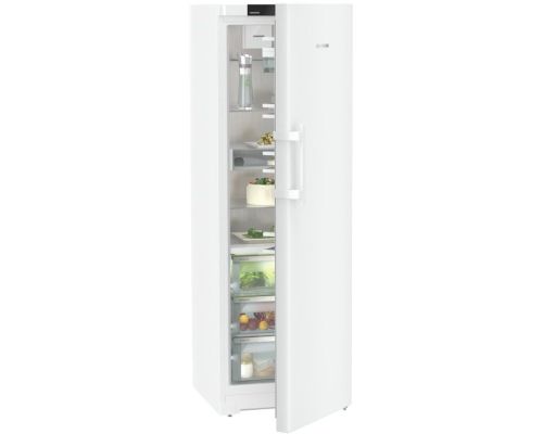 Liebherr RBc 525i-22 001 Fritstående køleskab