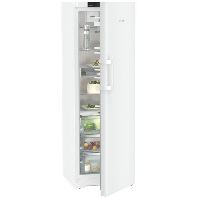 Liebherr RBc 525i-22 001 Fritstående køleskab