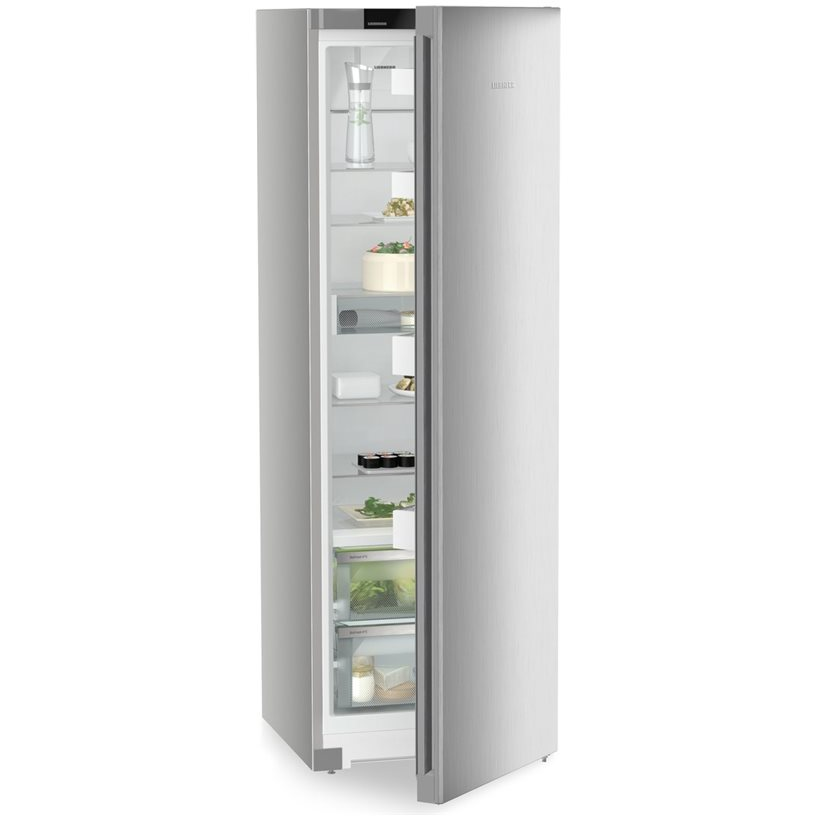 Liebherr SRBsfc 5220-22 001 Fritstående køleskab