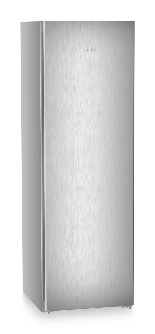 Liebherr SRBsfc 5220-22 001 Fritstående køleskab