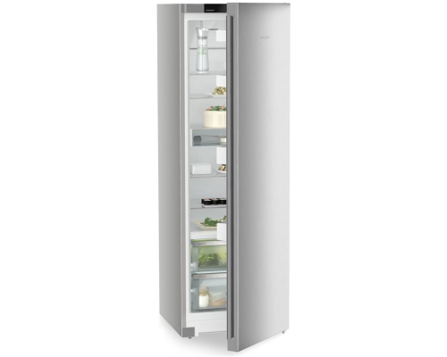 Liebherr SRBsfc 5220-22 001 Fritstående køleskab