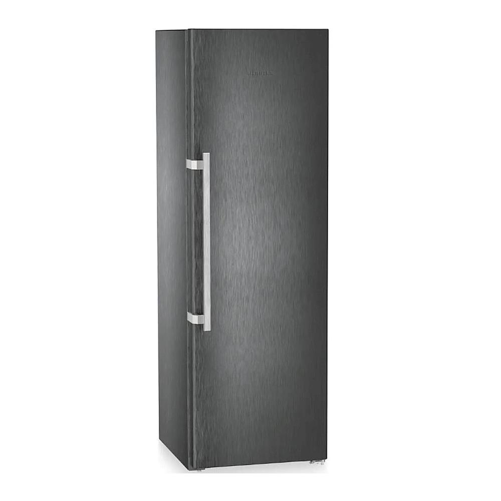 Liebherr SRBbsc 529i Peak BioFresh billede 1