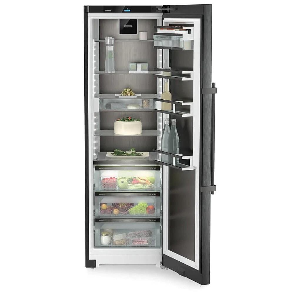 Liebherr SRBbsc 529i Peak BioFresh billede 2