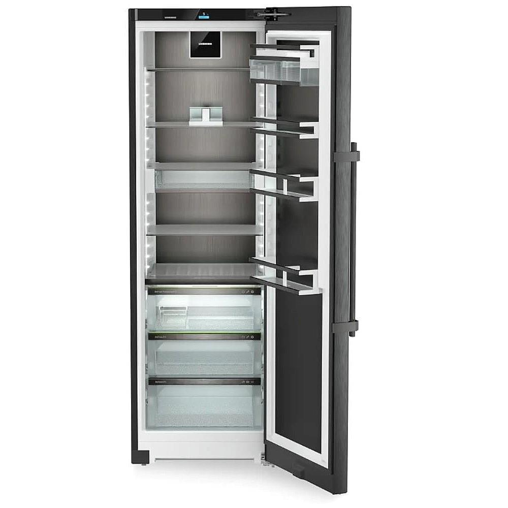 Liebherr SRBbsc 529i Peak BioFresh billede 3